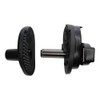 Rottner GunControl Gun Lock
