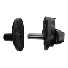 Rottner GunControl Gun Lock