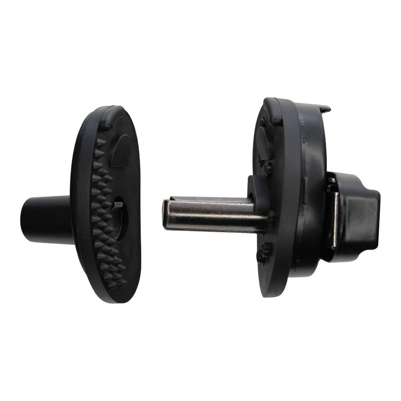 Rottner GunControl Gun Lock