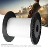 Braided PE Fishing Line 8 Strands Multifilament Fishing String 500m