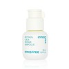 Innisfree 이니스프리 레티놀 시카 흔적 앰플 30mL Innisfree Retinol Cica Spot Ampoule 30mL