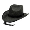 The Hatter 122 Mannish Hat, Straw Hat, Men's, Golf, Gardening,