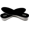 HappyStep Full Length Memory Foam Height Increase Insoles for Women