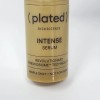 Plated Skin Science Intense Serum 5 mL (0.169 fl oz)