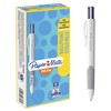 Paper Mate InkJoy Quatro 4-Colour Ballpoint Pen | Business Colours