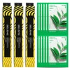 3 Bellish marker pan liners+ / 벨리쉬 마커팬 라이너 3개+