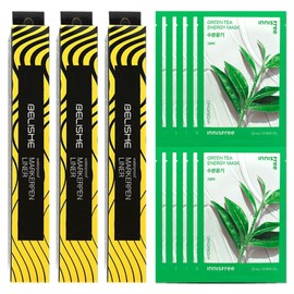 3 Bellish marker pan liners+ / 벨리쉬 마커팬 라이너 3개+