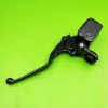 LYK Left Front Brake Master Cylinder for Can-Am Renegade 1000