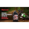 Torco T-4MXR 4-Stroke Racing Oil