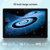 DOOGEE U10 2025 Newest Android 15 10" Tablet 16GB RAM+128GB