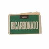 Jabón Bicarbonato 120g Volviendo Al Origen Artesanal