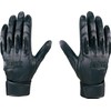 ZETT BG13012HS Baseball Batting Gloves Pro Status Batting Gloves Ambidextrous