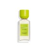 L'OCCITANE Barbotine Eau De Parfum 1.60 fl oz