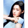 Tipit 아이시 핏 커버 쿠션 EX 12g Icy Fit Cover Cushion EX 12g
