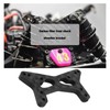 Be In Your Mind Carbon Fibre Front Shock Tower Compatible