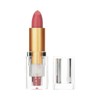 Napoleon Perdis Devine Goddess Lipstick, Thalia
