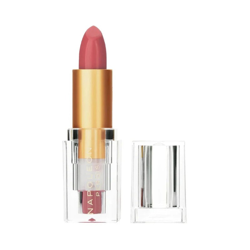 Napoleon Perdis Devine Goddess Lipstick, Thalia