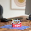Lovepop Father’s Day Toolbox Pop-Up Card – Father’s Day Card