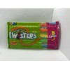 Stretchy Twisters Sensory Fidget Toys