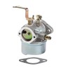 New Carburetor Carb For Coleman Powermate 8HP 10HP ER 4000