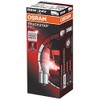 Osram 5627TSP Truckstar Pro Subsidiary Headlight