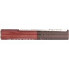 Burt 's Bees Sweet Sunset brillo labial 0,2 onzas (paquete