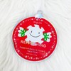 Holiday Stocking Stuffer Face Masks - Colour: Hydrating, Size: One