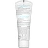 lavera basis sensitiv Crema Mani - cosmetici naturali - vegan