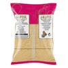Gooseberry Powder - (amla Powder) - 50g