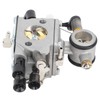 Cutting Saw Carburetor Cut Off Saw Carburetor Replacement for TS700