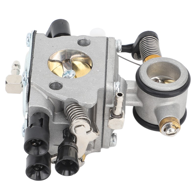Cutting Saw Carburetor Cut Off Saw Carburetor Replacement for TS700