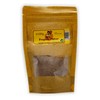 Imkerei Beck® - Natural propolis powder (100g), finely ground and