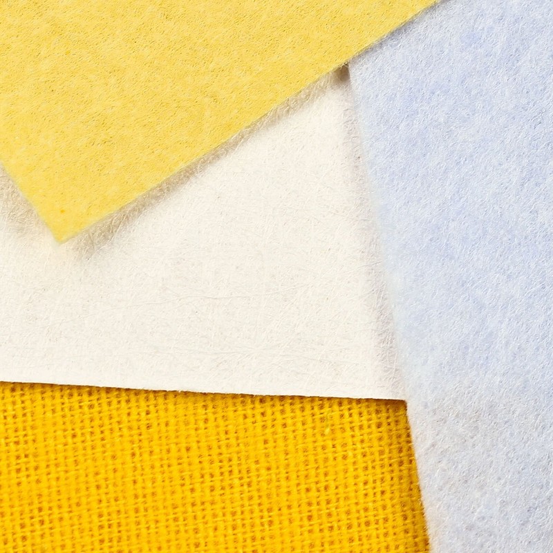 RS1000 30161 Car cleaning cloth, set of 4