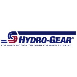 Hydro-Gear 1.719 X 2.039 X.0 Spacer 53514