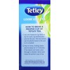 Tetley Premium Loose Leaf Tea, 15.87 Oz