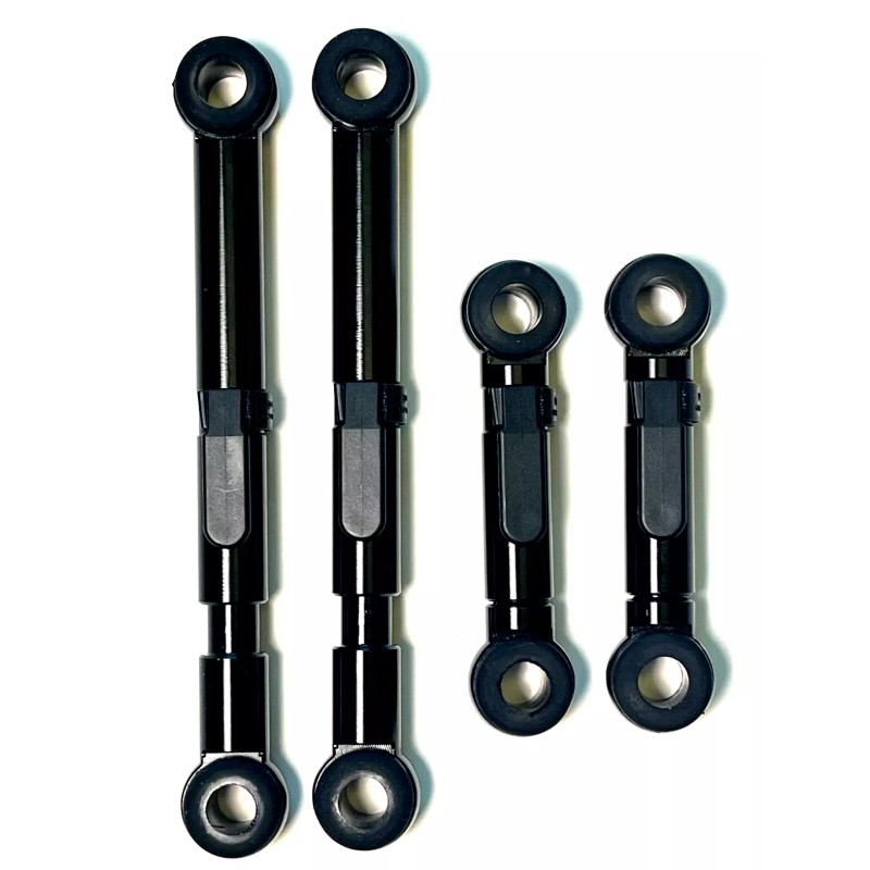 LRNJ LAND ROVER NEW DEFENDER 2020-ON ADJUSTABLE SETTING SUSPENSION 1.5
