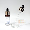 Summer discount⭐Pore elasticity care⭐Tightening active ampoule / 여름할인⭐모공 탄력 케어⭐타이트닝