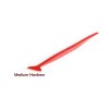 Car Wrap Application Tools Vinyl Squeegee Felt Gasket 10 Blades