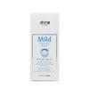 보담퓨어 Atomy Mild Cleansing Water 300ml
