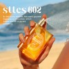 Sttes Perfume Series–eau de Parfum 100ml (3.4 fl oz):_701