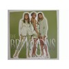 The Braxtons poster flat Toni Braxton Gorgeous Fabulous