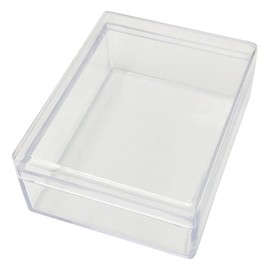 PS Case No. 28 10 / 4-5605-05