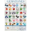 EuroGraphics Gemstones