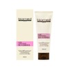 Biomed Clinic Conditioning Silk Essence High Protein High Moisturizing Care, 2 Pieces, 150ml / 바이오메드 클리닉 컨디셔닝 실크 에센스 고단백질 고보습 케어, 2개, 150ml