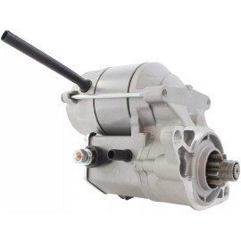 Gladiator New Starter Kawasaki Mule 3000 3010 3020 4000 4010 228000-8840 228000-8841