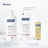 DUCRAY Anaphase Shampoo Anticaída y Crecimiento Para Caída Ocasional, 200ml
