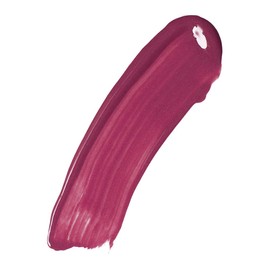 Revlon Ultra HD Matte Lipcolor, Velvety Lightweight Matte Liquid Lipstick in Pink, Devotion (600), 0.2 oz