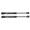 BOXI Rear Tailgate Lift Supports Shock Struts Compatible for Select