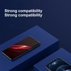 Mobile Phone Radiator Rapid Cooling Semiconductor Refrigeration Mobile Phone Cooling