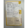 Mokate Cappuccino Vanilla 150g (3-pack)